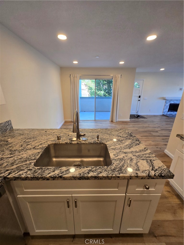 22 Exeter, Unit 23 Irvine, CA 92612 - Photo 12 of 34