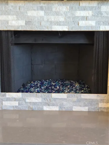 $679,900 | 22 Exeter, Unit 23, Irvine, CA 92612