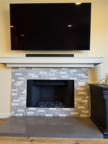 $679,900 | 22 Exeter, Unit 23, Irvine, CA 92612