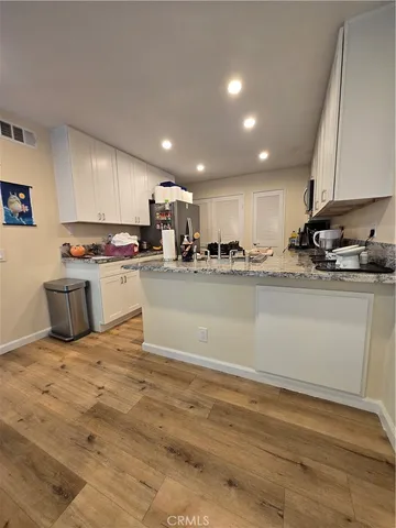 $679,900 | 22 Exeter, Unit 23, Irvine, CA 92612