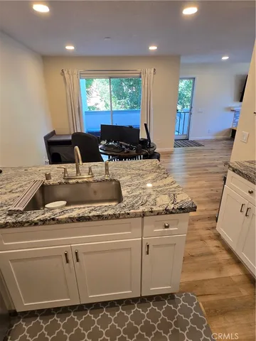 $679,900 | 22 Exeter, Unit 23, Irvine, CA 92612