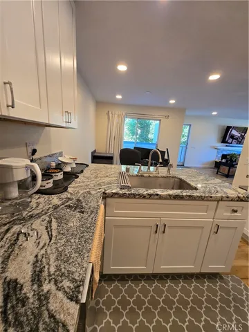 $679,900 | 22 Exeter, Unit 23, Irvine, CA 92612