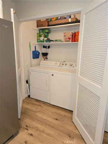 $679,900 | 22 Exeter, Unit 23, Irvine, CA 92612