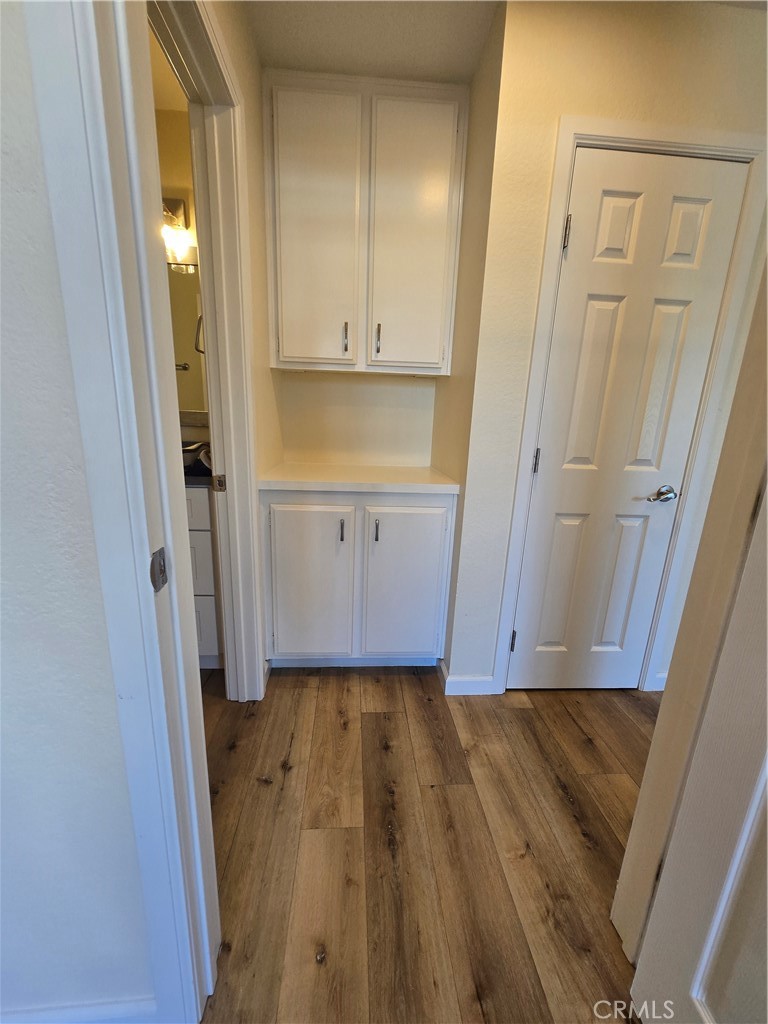 22 Exeter, Unit 23 Irvine, CA 92612 - Photo 20 of 34