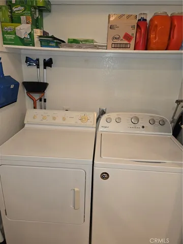 $679,900 | 22 Exeter, Unit 23, Irvine, CA 92612