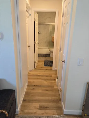 $679,900 | 22 Exeter, Unit 23, Irvine, CA 92612