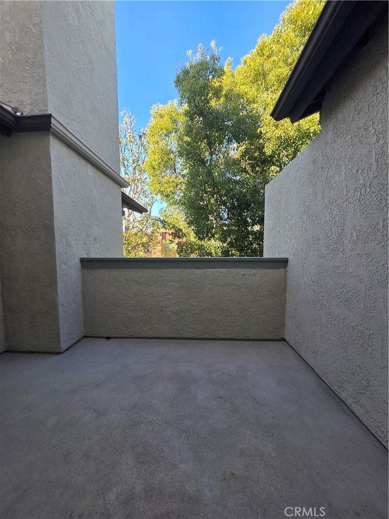 22 Exeter, Unit 23 Irvine, CA 92612 - Photo 23 of 34