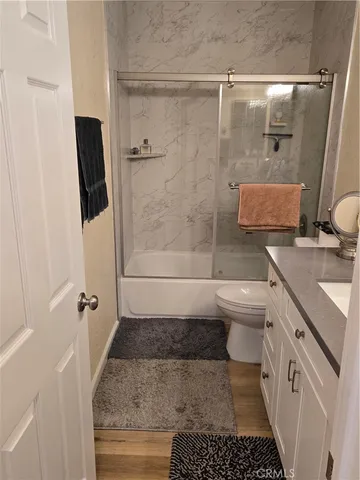 $679,900 | 22 Exeter, Unit 23, Irvine, CA 92612