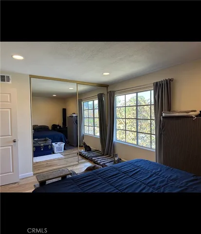 $679,900 | 22 Exeter, Unit 23, Irvine, CA 92612