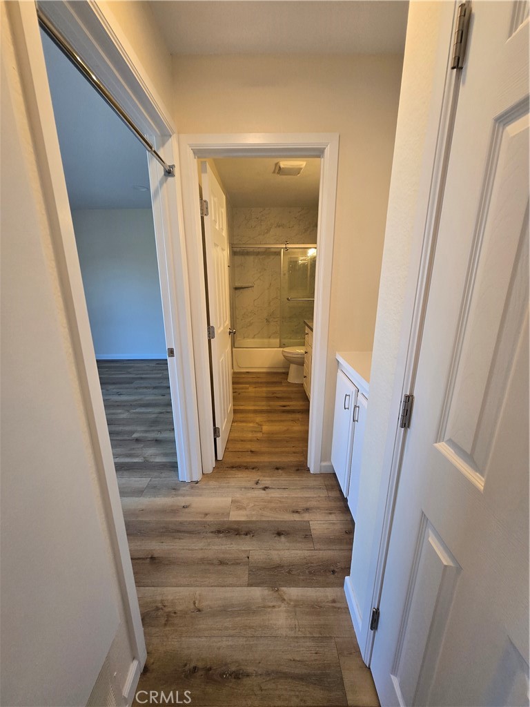 22 Exeter, Unit 23 Irvine, CA 92612 - Photo 24 of 34