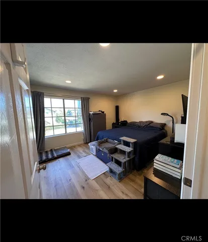 $679,900 | 22 Exeter, Unit 23, Irvine, CA 92612
