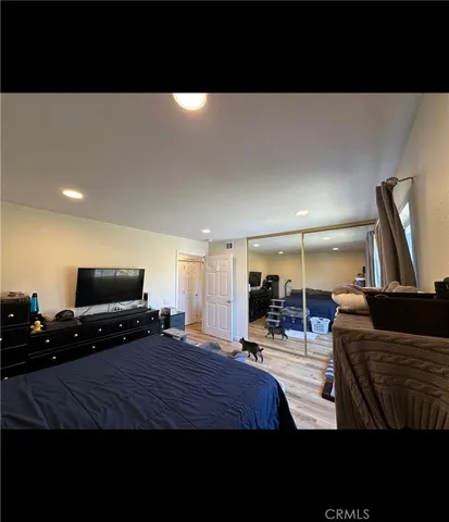 $679,900 | 22 Exeter, Unit 23, Irvine, CA 92612