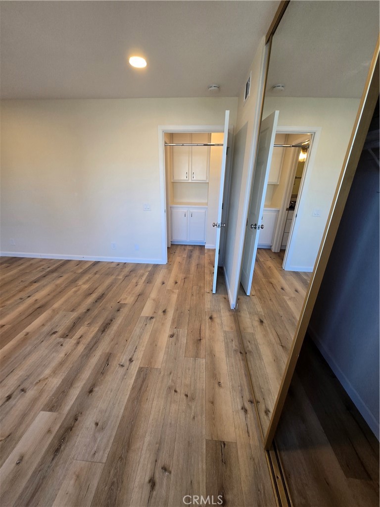 22 Exeter, Unit 23 Irvine, CA 92612 - Photo 27 of 34