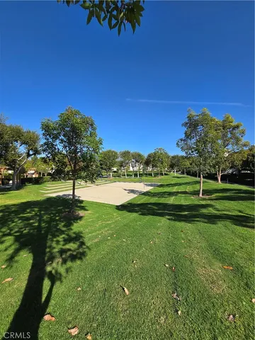 $679,900 | 22 Exeter, Unit 23, Irvine, CA 92612