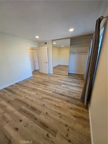 $674,900 | 22 Exeter, Unit 23, Irvine, CA 92612