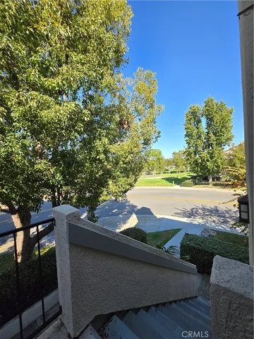 $679,900 | 22 Exeter, Unit 23, Irvine, CA 92612
