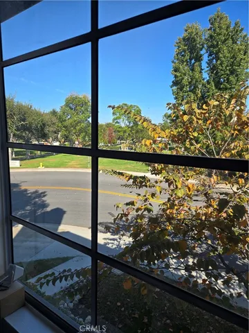 $679,900 | 22 Exeter, Unit 23, Irvine, CA 92612