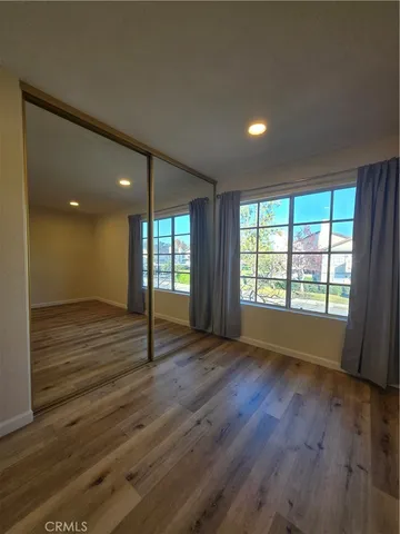 $674,900 | 22 Exeter, Unit 23, Irvine, CA 92612