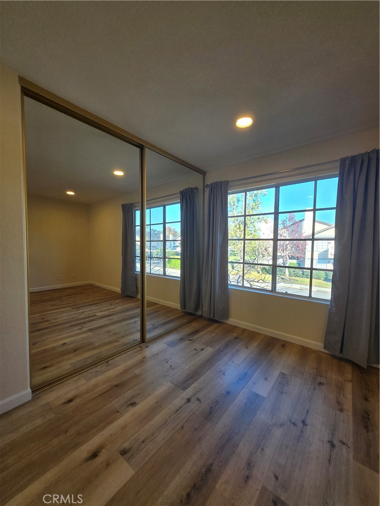 22 Exeter, Unit 23 Irvine, CA 92612 - Photo 29 of 34