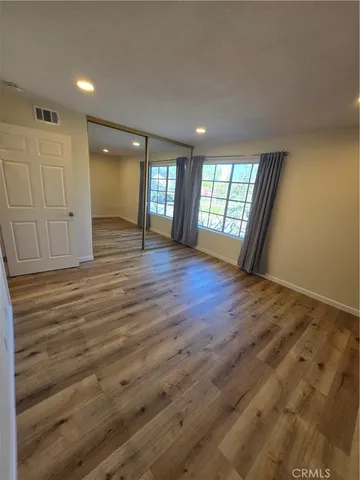 $674,900 | 22 Exeter, Unit 23, Irvine, CA 92612