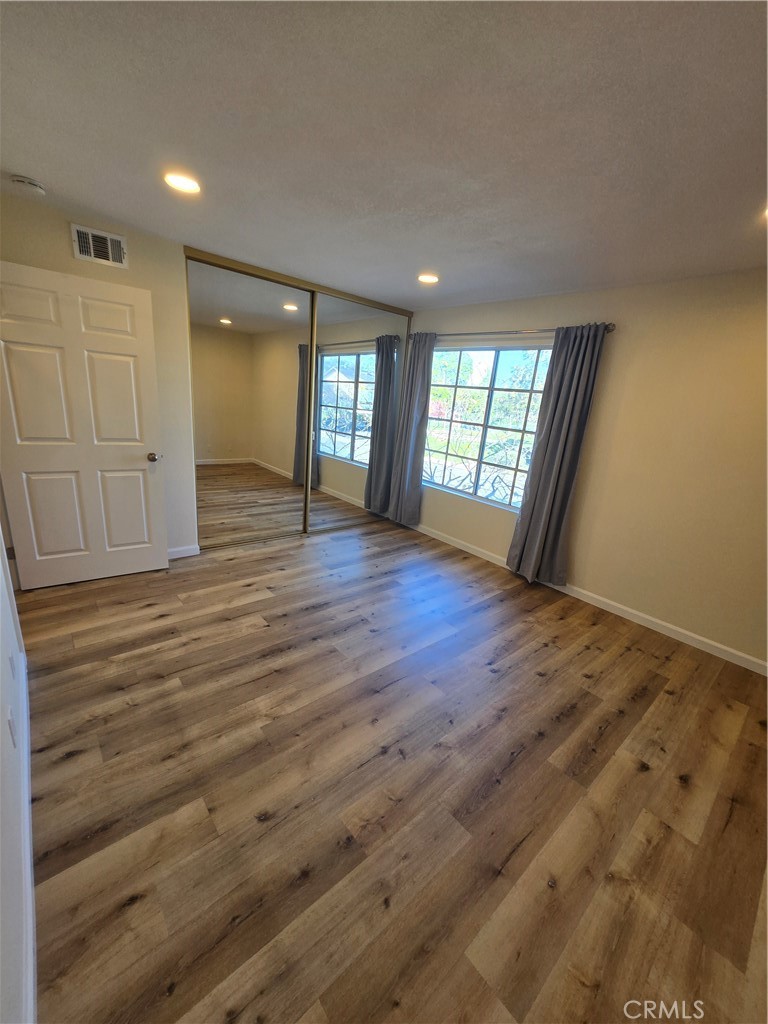 22 Exeter, Unit 23 Irvine, CA 92612 - Photo 30 of 34