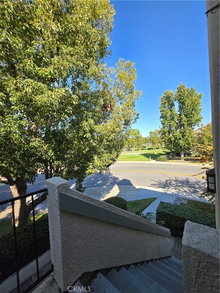 22 Exeter, Unit 23 Irvine, CA 92612 - Photo 3 of 34