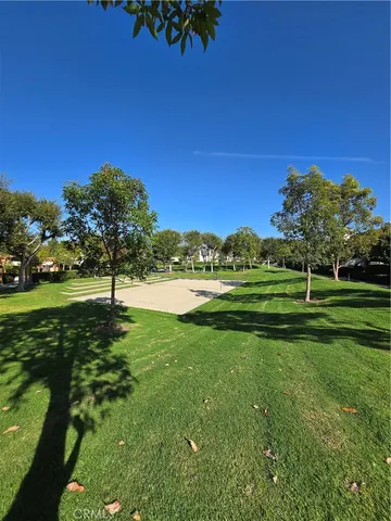 $674,900 | 22 Exeter, Unit 23, Irvine, CA 92612