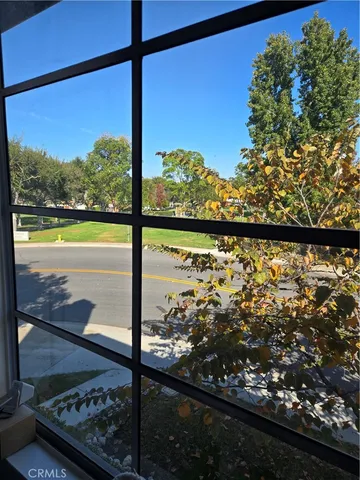 $674,900 | 22 Exeter, Unit 23, Irvine, CA 92612