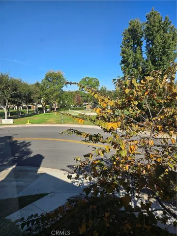 $674,900 | 22 Exeter, Unit 23, Irvine, CA 92612