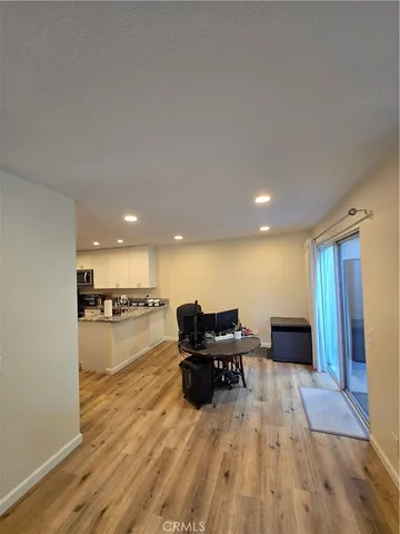 $679,900 | 22 Exeter, Unit 23, Irvine, CA 92612