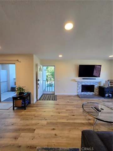 $679,900 | 22 Exeter, Unit 23, Irvine, CA 92612