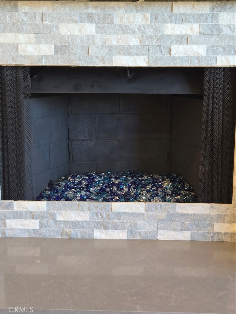 22 Exeter, Unit 23 Irvine, CA 92612 - Photo 8 of 34