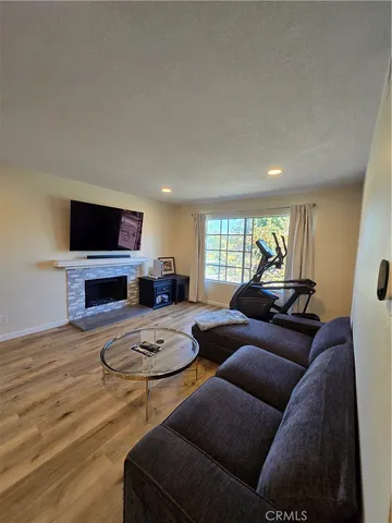 $679,900 | 22 Exeter, Unit 23, Irvine, CA 92612