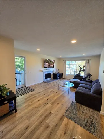 $679,900 | 22 Exeter, Unit 23, Irvine, CA 92612