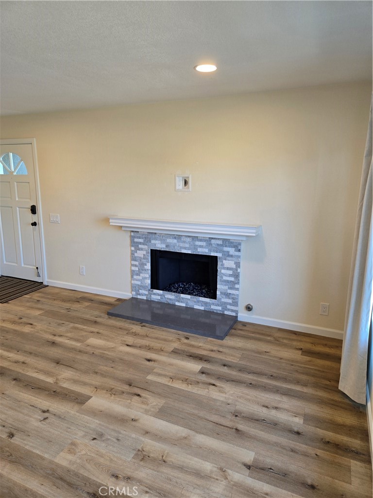 22 Exeter, Unit 23 Irvine, CA 92612 - Photo 9 of 34