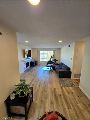 $679,900 | 22 Exeter, Unit 23, Irvine, CA 92612