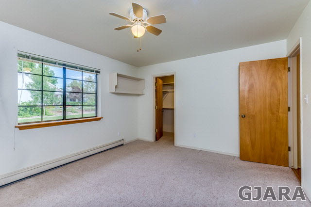 2948 Erika Road Grand Junction, CO 81504 - Photo 20 of 21 Gallery Image 20