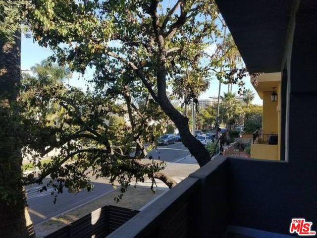 a street sign that is on a pole