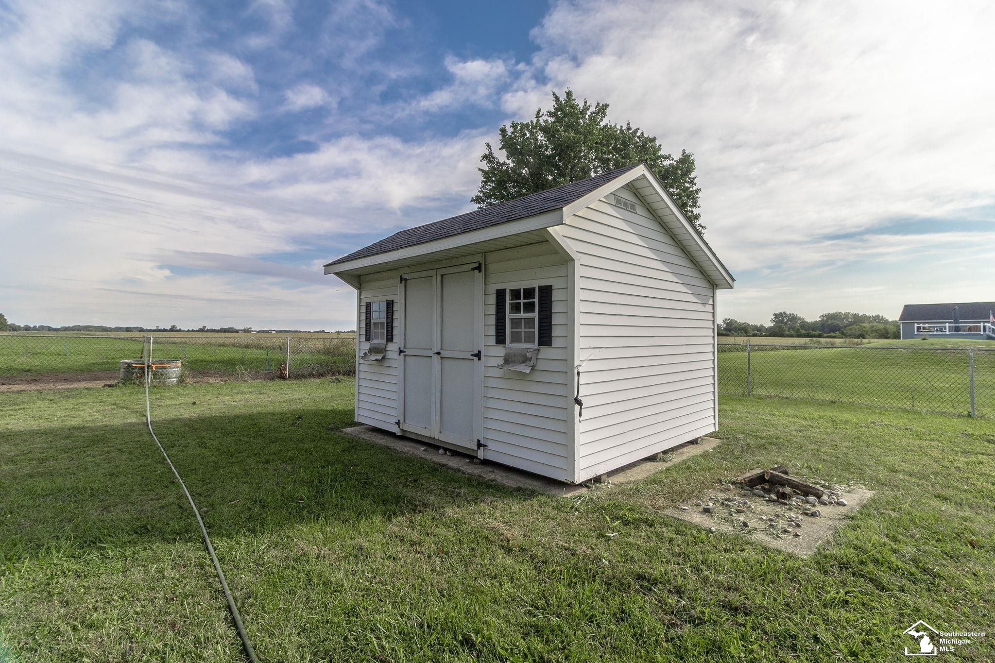270 East Sterns Road Temperance, MI 48182 - Photo 35 of 51 Gallery Image 35