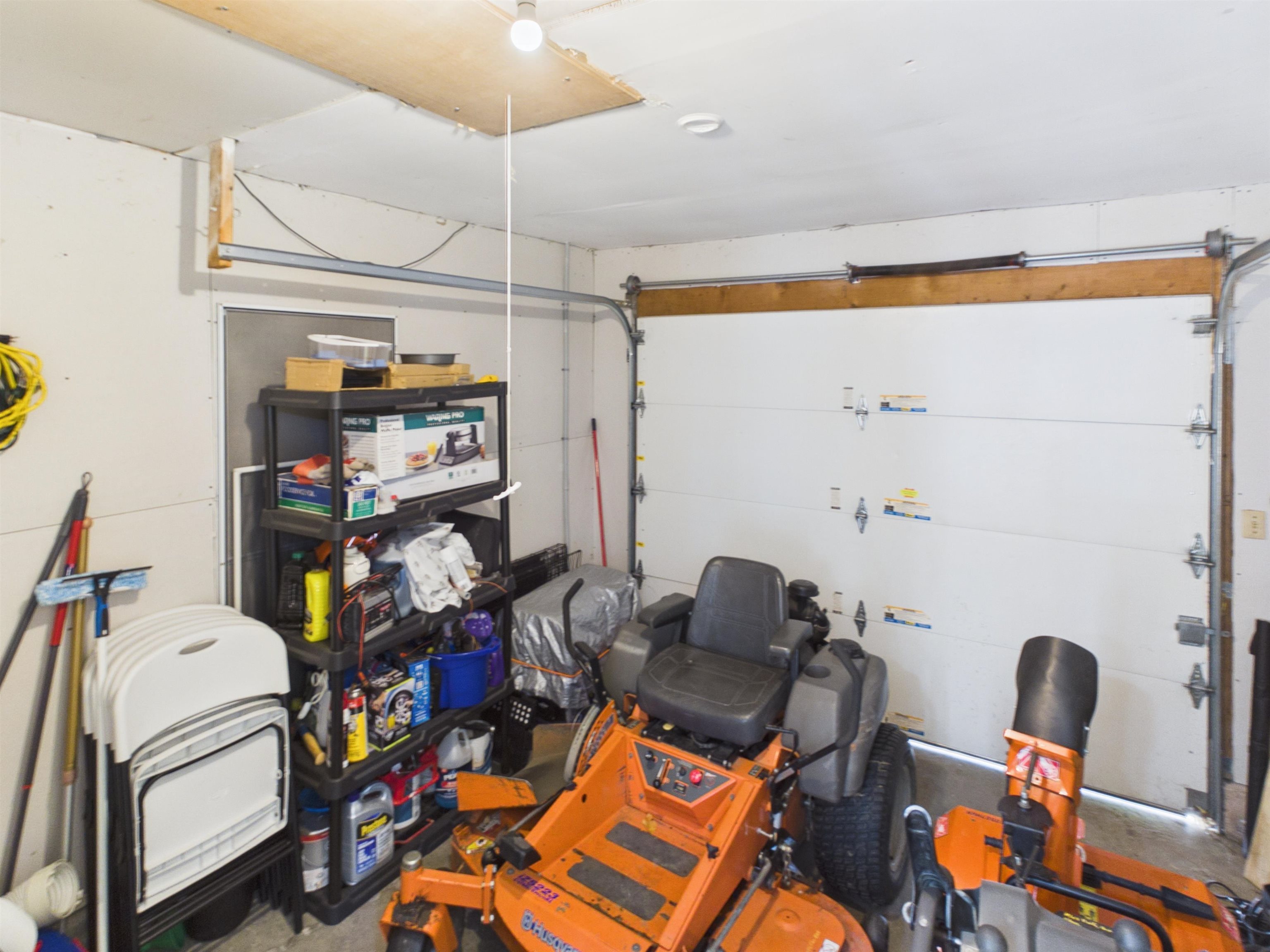 25 Partridge Knoll Road Campton, NH 03223 - Photo 24 of 33