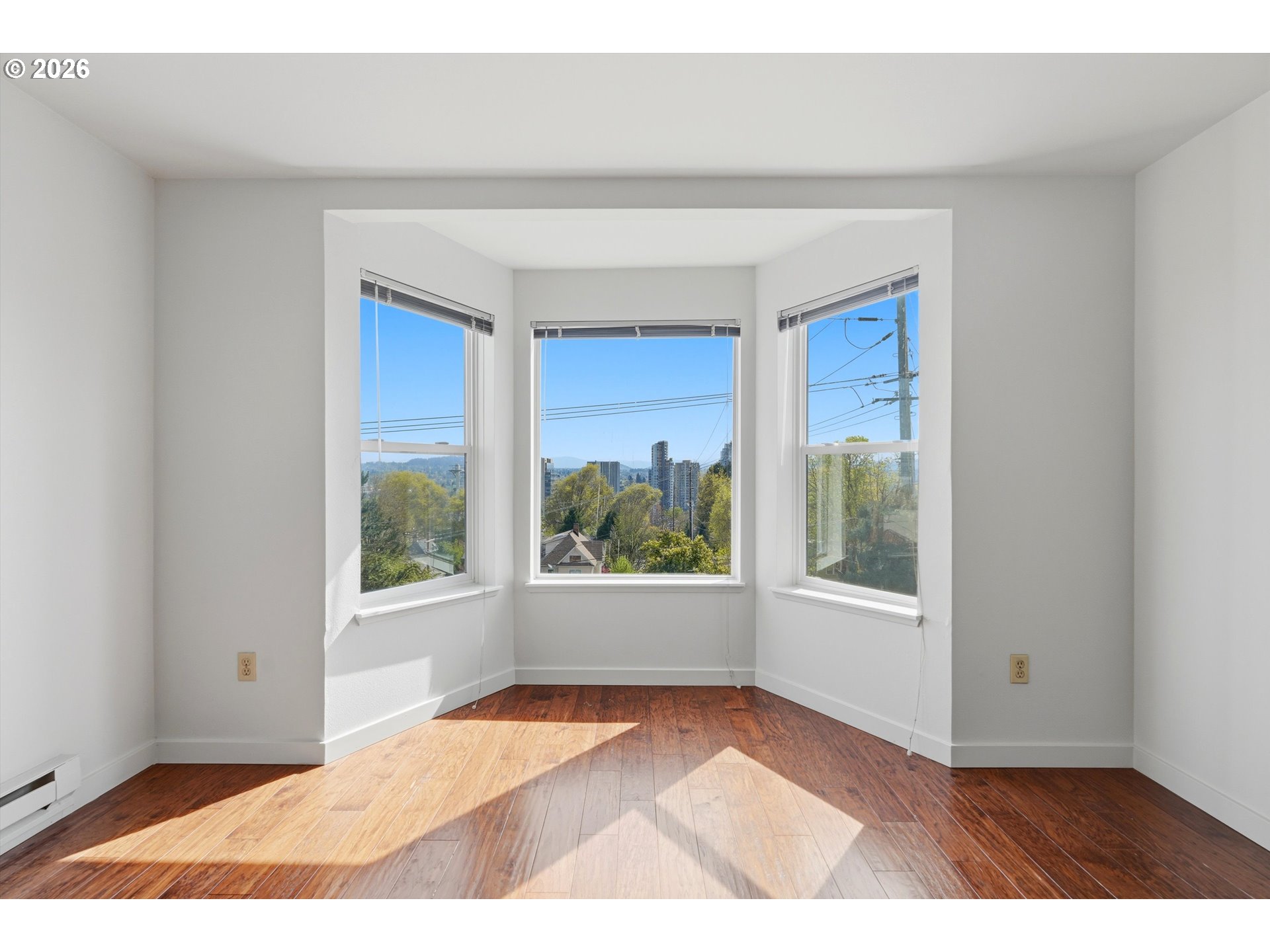 3473 Southwest Barbur Boulevard, Unit 10 Portland, OR 97239 - Photo 22 of 37