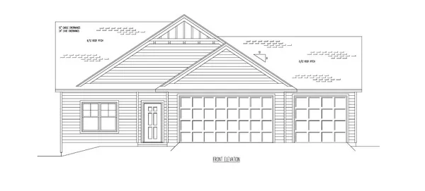 $499,999 | 6774 Buck Tail Drive, Eau Claire, WI 54701