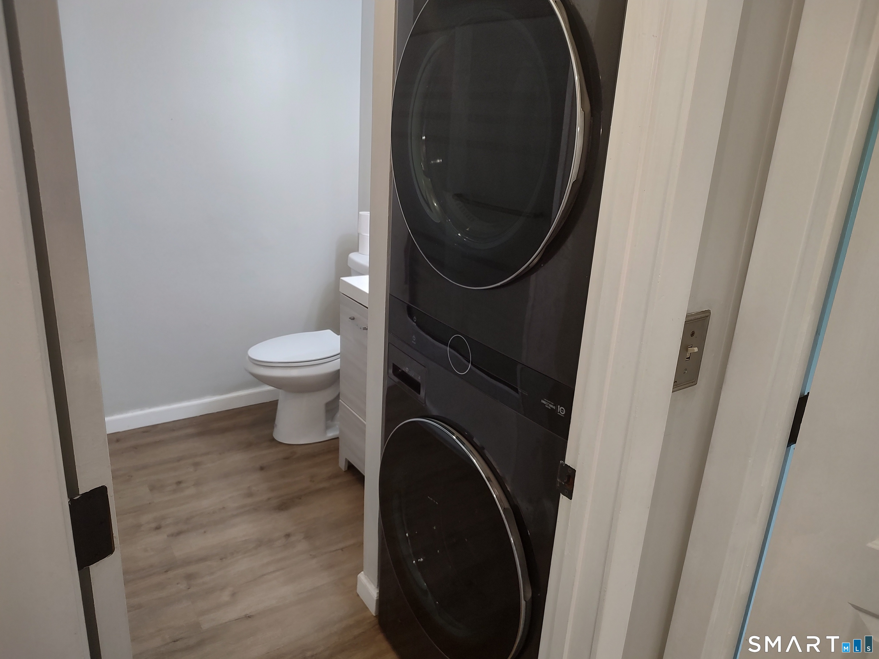 607 Spring Meadow Road, Unit 607 South Windsor, CT 06074 - Photo 21 of 23 Gallery Image 21