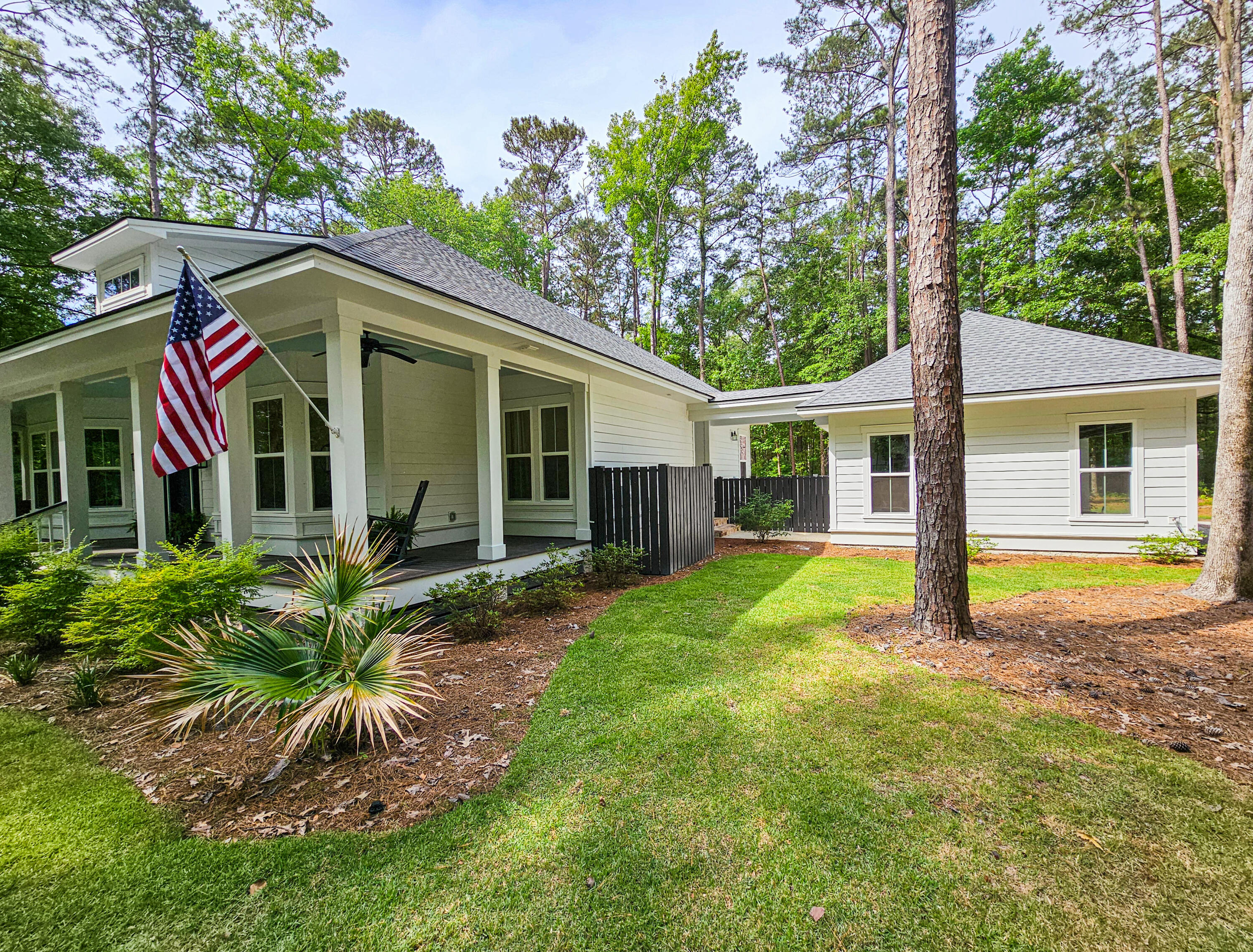 17 Blake Lane Seabrook, SC 29940 - Photo 7 of 82 20260506_101809