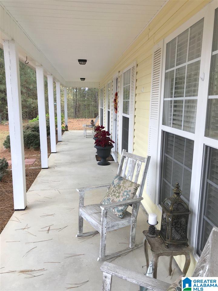 21 Seth Circle Warrior, AL 35180 - Photo 21 of 28