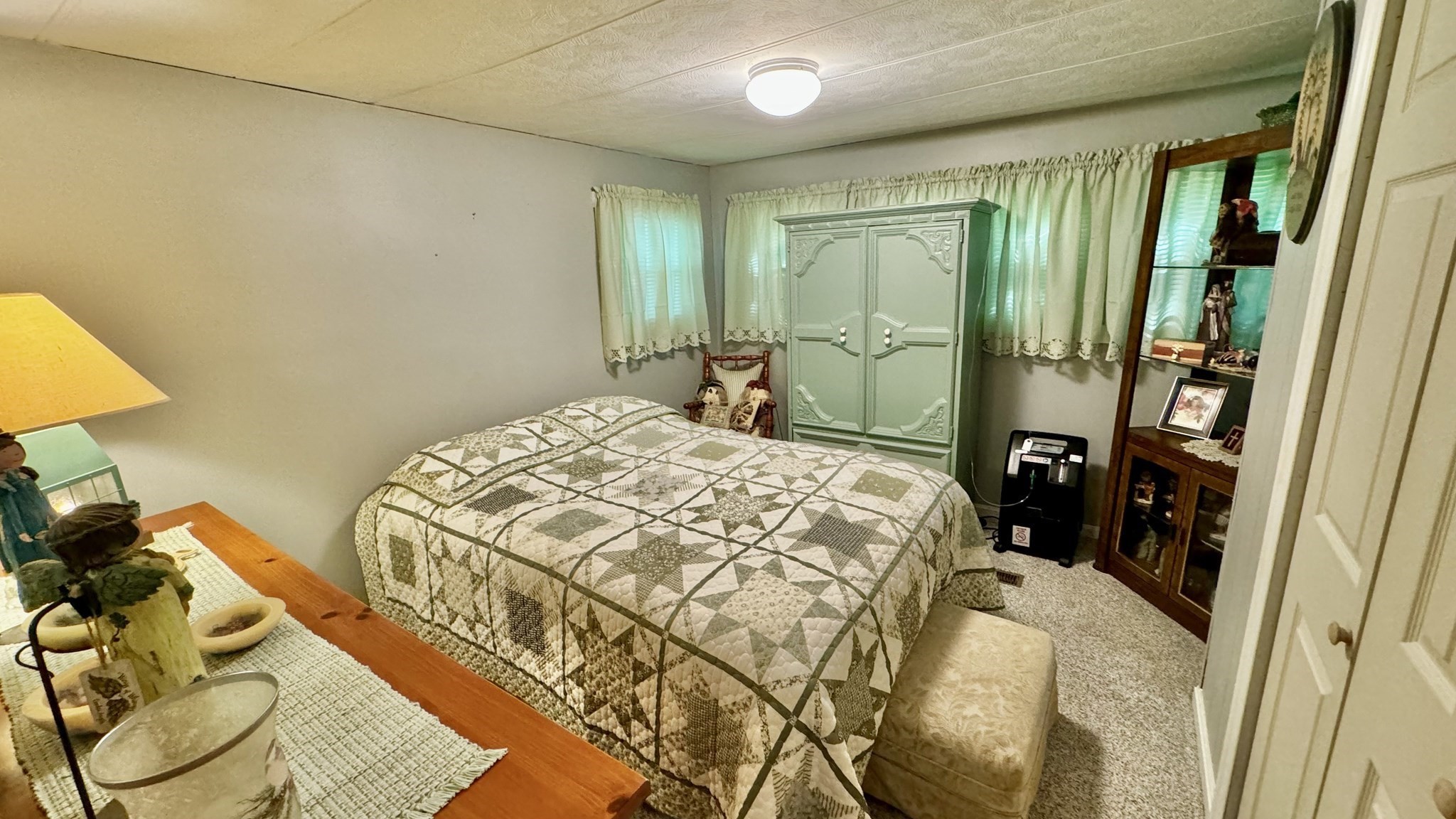 1760 Westover Road, Unit 19 Chicopee, MA 01020 - Photo 10 of 15 Gallery Image 10