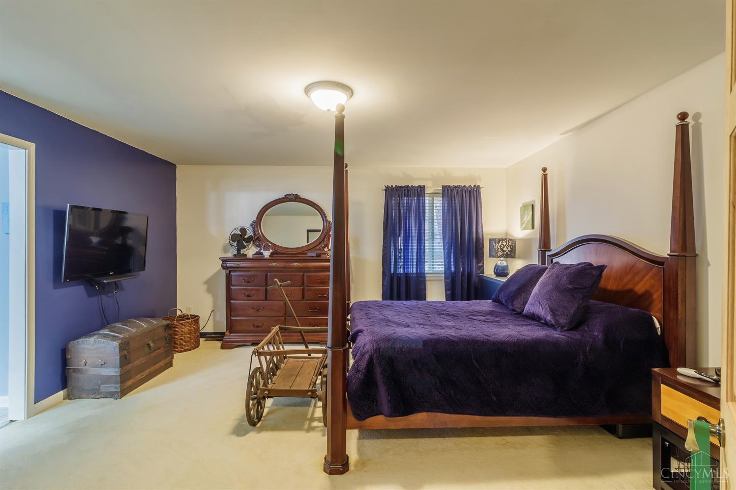 724 Tracy Run Road Stout, OH 45684 - Photo 28 of 41 Gallery Image 28