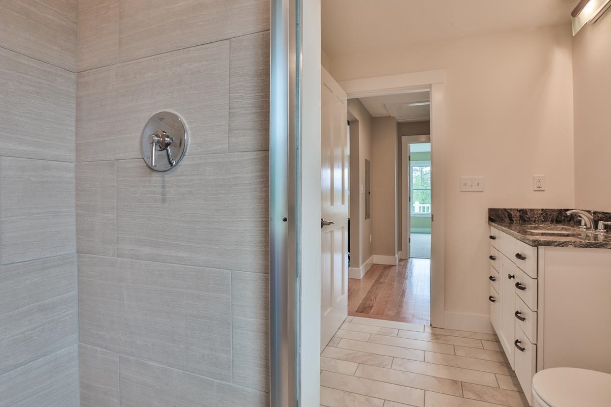 26 North Main Street, Unit 7 Mont Vernon, NH 03057 - Photo 19 of 51