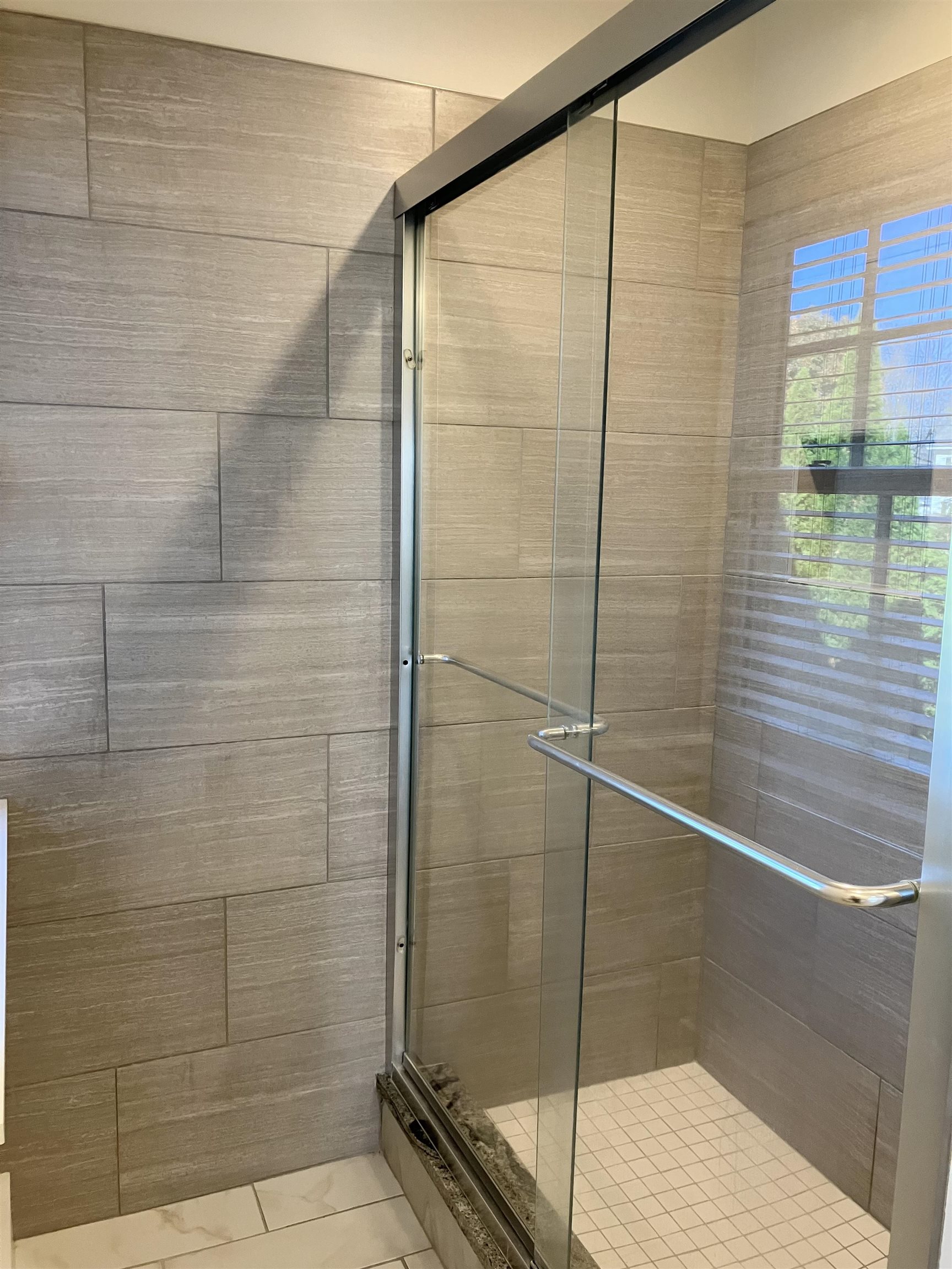 26 North Main Street, Unit 7 Mont Vernon, NH 03057 - Photo 21 of 51