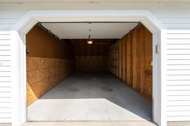 $596,000 | 26 North Main Street, Unit 7, Mont Vernon, NH 03057